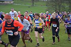 170305 Peco Roundhay  Martin Sutcliffe.jpg